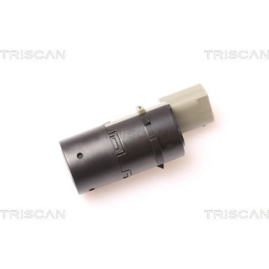 SENSOR, EINPARKHILFE 881511102 SENSOR, EINPARKHILFE 881511102