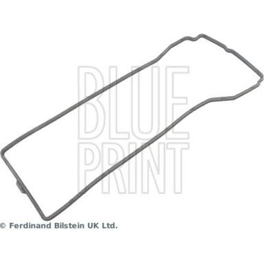 Dichtung, Zylinderkopfhaube Nissan Micra Ii 1.4 16V 00-03 ADN16759