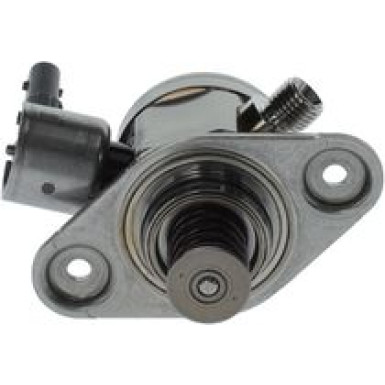 Hochdruckpumpe MINI Clubman,Paceman 10 0 261 520 289
