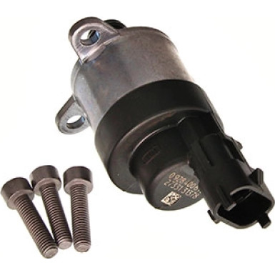 Ersatzteilgruppe 1 465 ZS0 075 Ersatzteilgruppe 1 465 ZS0 075