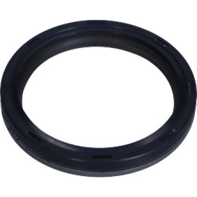 Wellendichtring Kurbelwelle BMW 81-41297-00
