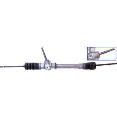 Lenkgetriebe Opel Corsa B/Combo 14-0513 Lenkgetriebe Opel Corsa B/Combo 14-0513