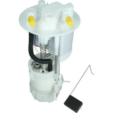 Kraftstofff÷rdermodul 313011313113 Kraftstofff÷rdermodul 313011313113