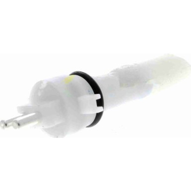 VEMO Sensor, Kühlmitteltemperatur V30-72-0632 VEMO Sensor, Kühlmitteltemperatur V30-72-0632