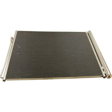 Kondensator, Klimaanlage AC830265