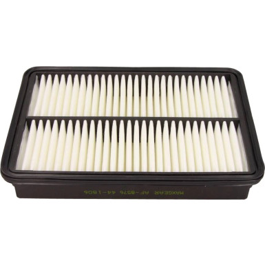Luftfilter 26-1303