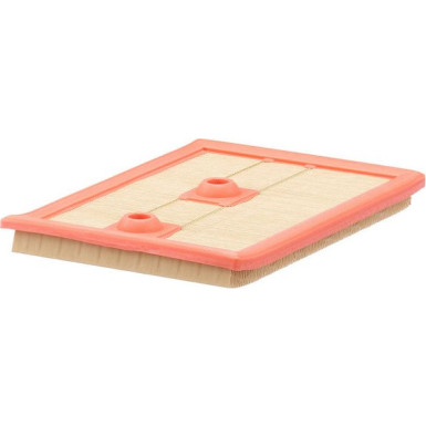 Mann & Hummel Luftfilter PKW AUDI A3,SEAT,SKODA,VW Golf 12 C 27 009