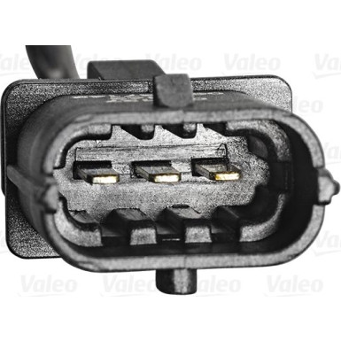 VALEO Impulssensor 254009 VALEO Impulssensor 254009