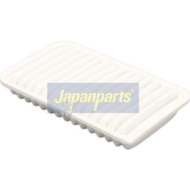 Luftfilter Suzuki Swift 1.2 2010 FA-835S Luftfilter Suzuki Swift 1.2 2010 FA-835S