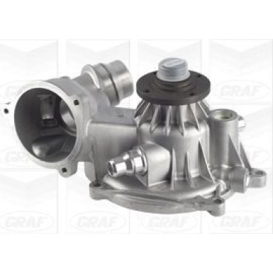 PA 1129 Wasserpumpe PA1129 PA 1129 Wasserpumpe PA1129