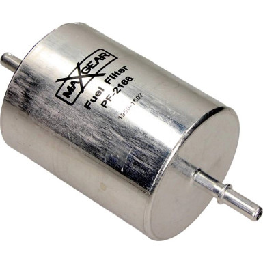 Kraftstofffilter Ford Mondeo 3 1.8/2.0 16V 00 26-0538