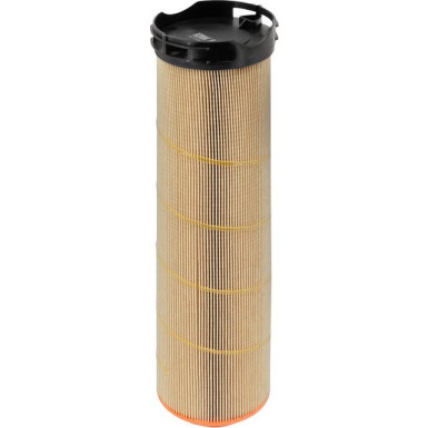 FILTRON Luftfilter AK218/2 FILTRON Luftfilter AK218/2