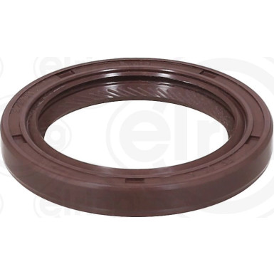 Dichtring 583.050 Dichtring 583.050