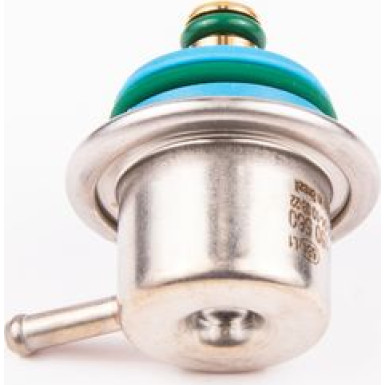 Druckregler 0 280 160 560 Druckregler 0 280 160 560