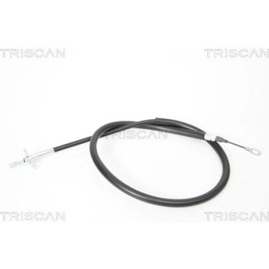 Seilzug, Feststellbremse Db T. Sprinter 96-06 Le 814023155 Seilzug, Feststellbremse Db T. Sprinter 96-06 Le 814023155