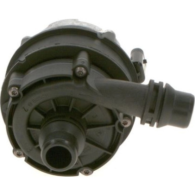 Elektro-Wasserpumpe Diverse 0 392 024 115