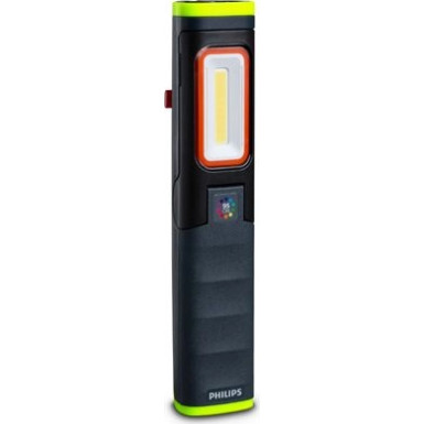 LED Wekstattlampe Xperion 6000 UV Pillar Kabellos 220V 1 Stück Philips X60UVPIX1 LED Wekstattlampe Xperion 6000 UV Pillar Kabellos 220V 1 Stück Philips X60UVPIX1