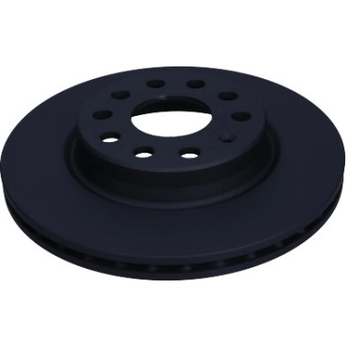 Bremsscheibe QUARO HIGH CARBON QD7442HC Bremsscheibe QUARO HIGH CARBON QD7442HC