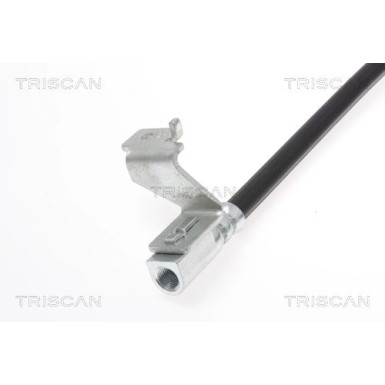 Bremsschlauch 815016127