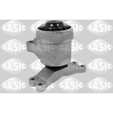 Lagerung, Motor 2706474 Lagerung, Motor 2706474