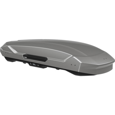 Thule Box Motion 3 XL titan - 639801 Thule Box Motion 3 XL titan - 639801
