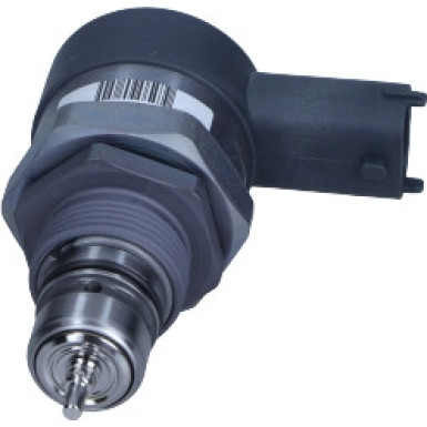 Druckregelventil 0 281 002 990