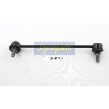 Koppelstange Kia P. Rio SI-K15R Koppelstange Kia P. Rio SI-K15R