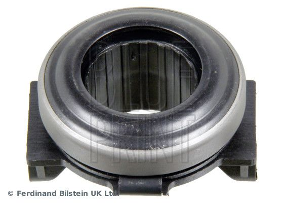 Ausrücklager ADC43315
