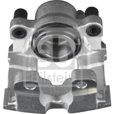FEBI BILSTEIN Bremssattel 178090 FEBI BILSTEIN Bremssattel 178090