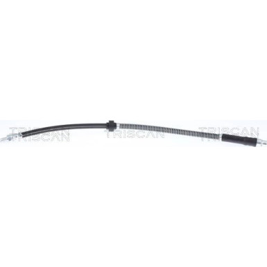 Bremsschlauch 815028113