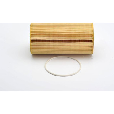 Ölfilter F 026 407 045 Ölfilter F 026 407 045