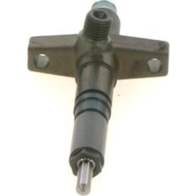 Düsenstock MITSUBISHI Pajero 9430613989