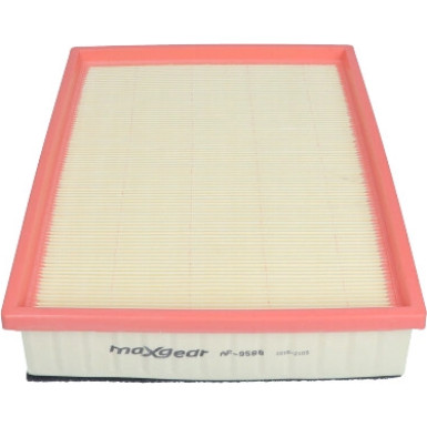 Luftfilter 26-2467
