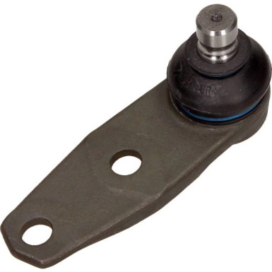 Gelenk - Radaufhängung Renault P. Scenic 97- 12Mm 72-2222 Gelenk - Radaufhängung Renault P. Scenic 97- 12Mm 72-2222