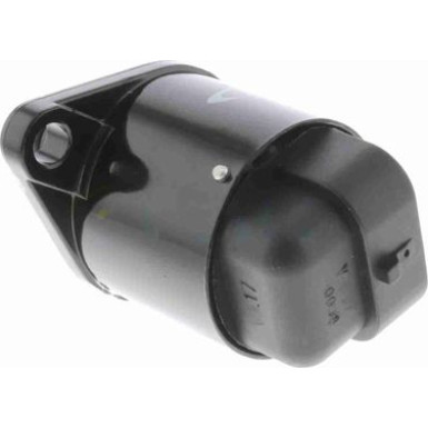 VEMO Leerlaufregelventil, Luftversorgung V46-77-0008 VEMO Leerlaufregelventil, Luftversorgung V46-77-0008