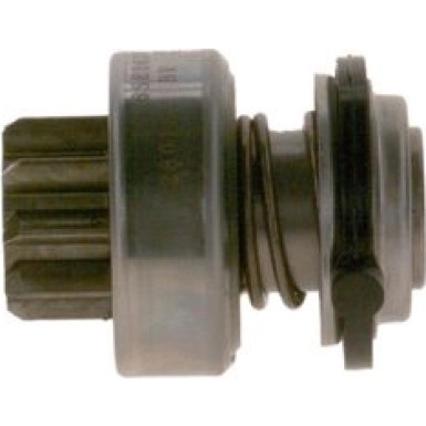 Freilaufgetriebe 1 986 SE1 620 Freilaufgetriebe 1 986 SE1 620