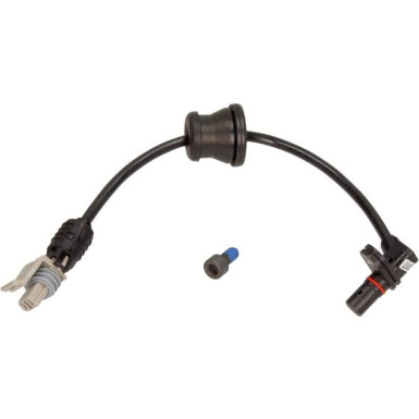 ABS Sensor Chevrolet T. Captiva Original 96626080