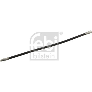 Bremsschlauch 28716