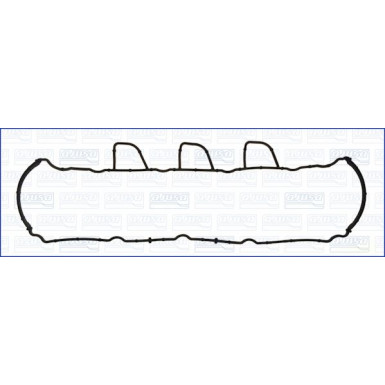 Dichtung, Zylinderkopfhaube Renault Kangoo/Grand Kangoo 12 11124200