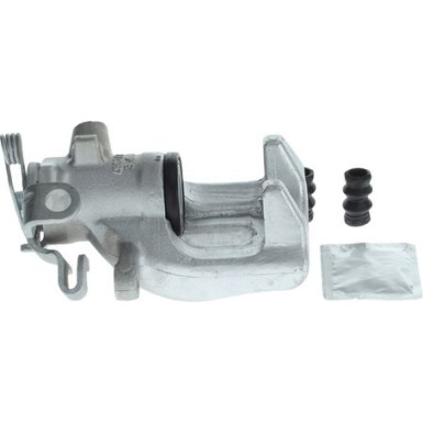 Bremssattel HA li 0 986 134 230 Bremssattel HA li 0 986 134 230