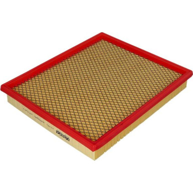 KAMOKA Luftfilter F217001 KAMOKA Luftfilter F217001