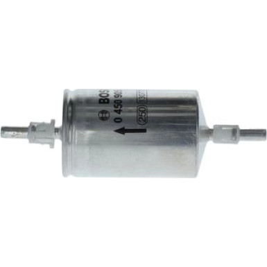 Kraftstofffilter 0 450 905 316