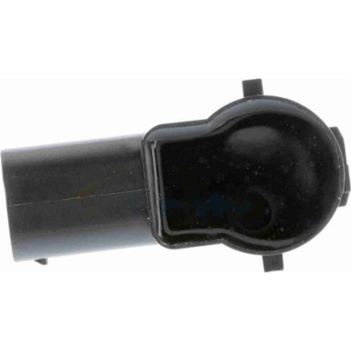 VEMO Sensor, Einparkhilfe V24-72-0133 VEMO Sensor, Einparkhilfe V24-72-0133