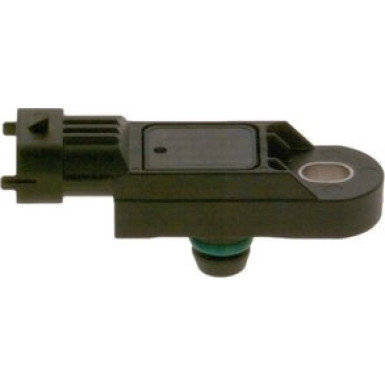 Drucksensor 0 261 230 00S Drucksensor 0 261 230 00S