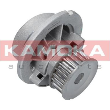 KAMOKA Wasserpumpe T0231 KAMOKA Wasserpumpe T0231