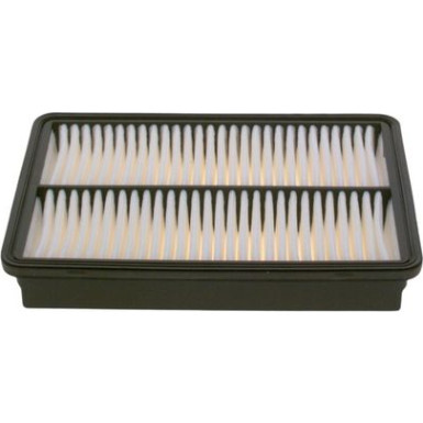 Luftfilter F 026 400 547 Luftfilter F 026 400 547