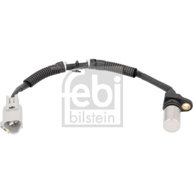 Kurbelwellensensor 108298 Kurbelwellensensor 108298