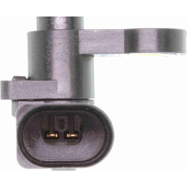 VEMO Sensor, Kühlmitteltemperatur V10-72-0022