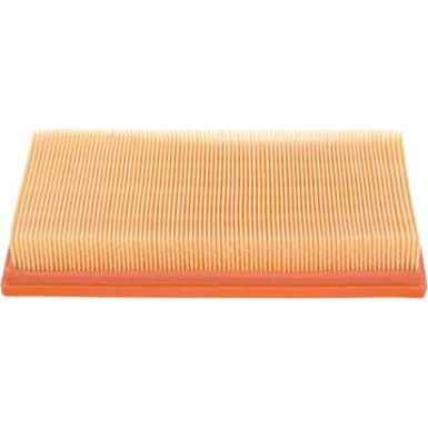 Luftfilter 1457433268 Luftfilter 1457433268