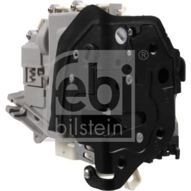 Türschloss febi Plus 178974